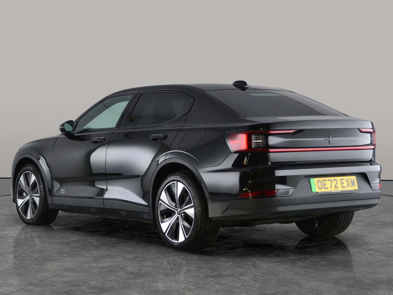 Used Polestar Polestar 2 2022 for sale - 77069648: Photo 8