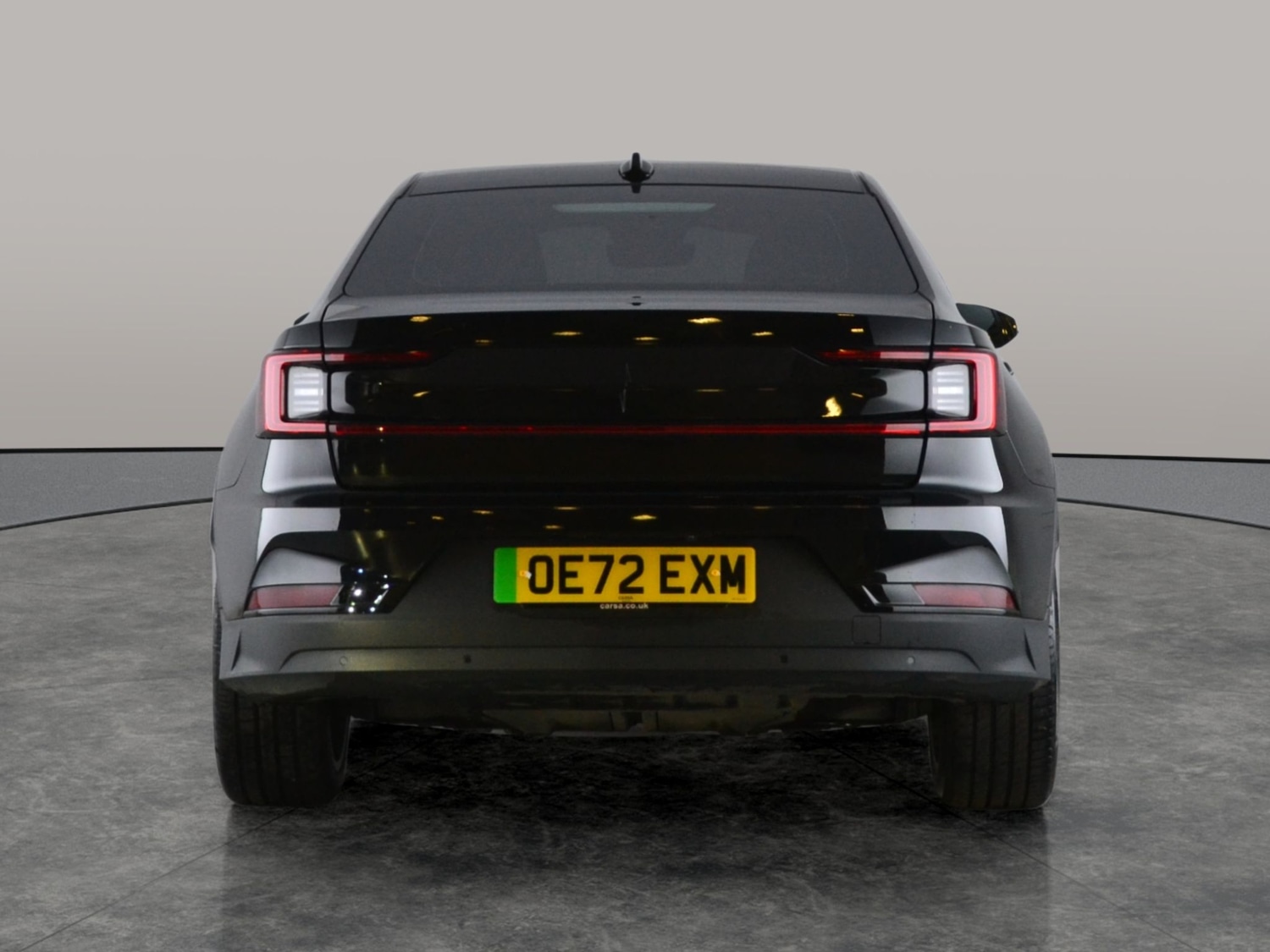 Used Polestar Polestar 2 2022 for sale - 77069648: Photo 9