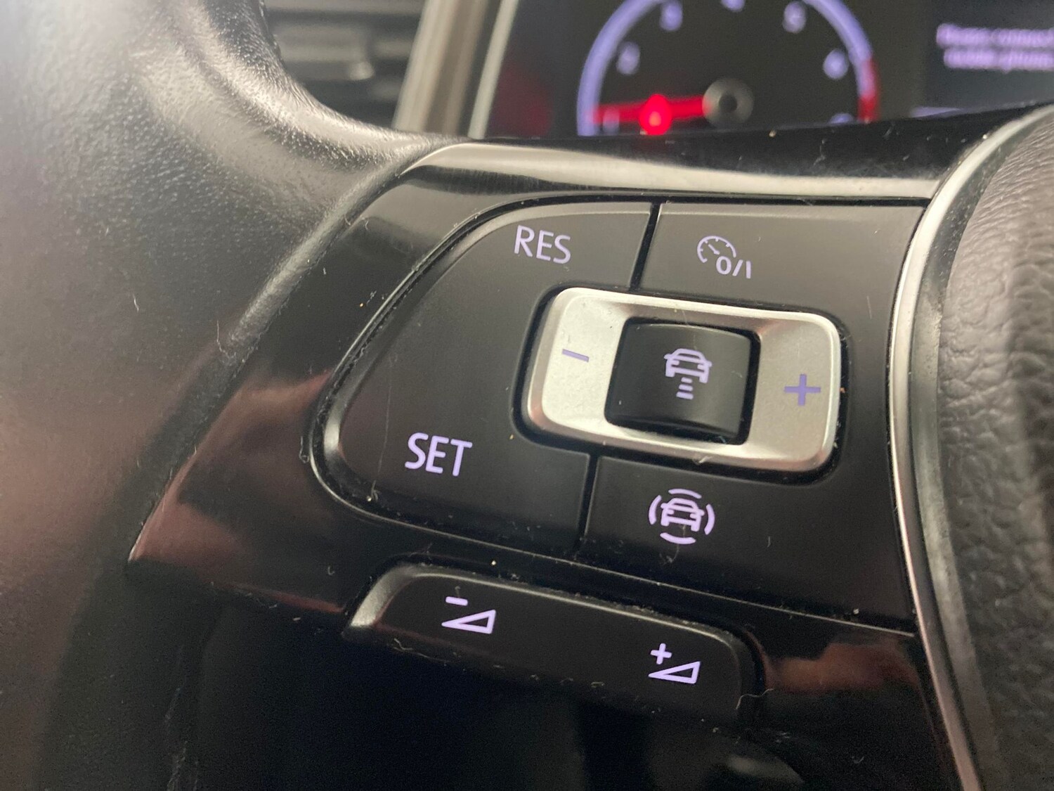 Used Volkswagen T-Roc 2019 for sale - 78129436: Photo 16