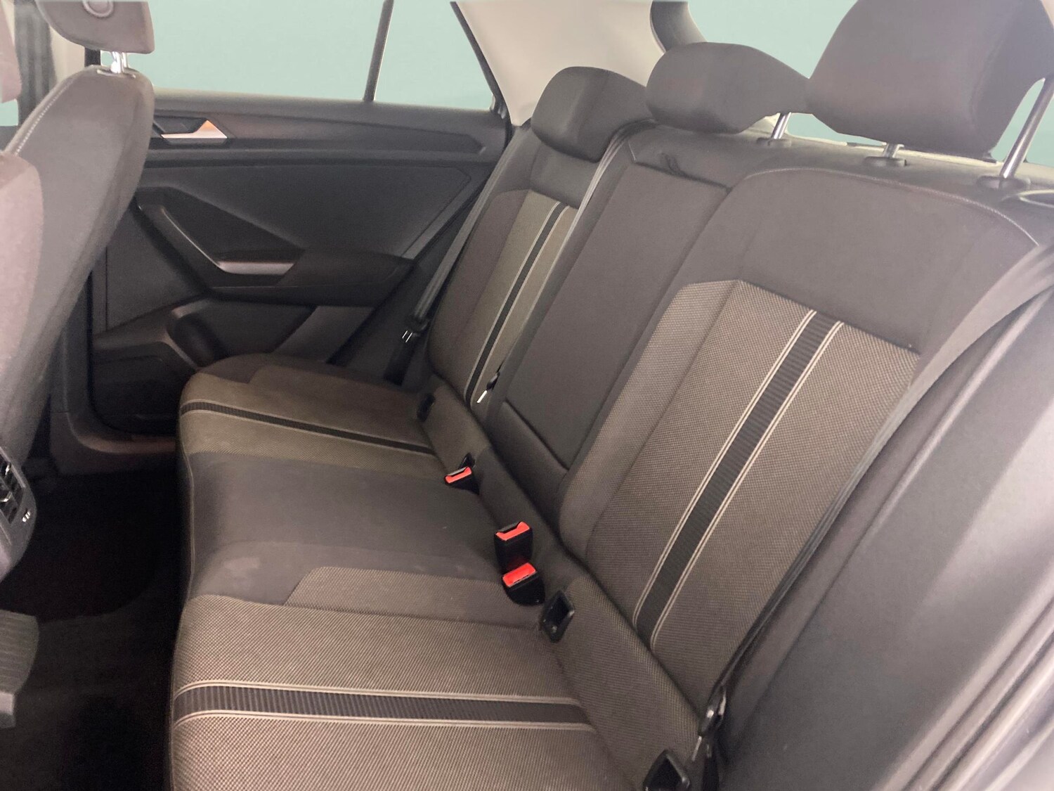 Used Volkswagen T-Roc 2019 for sale - 78129436: Photo 22