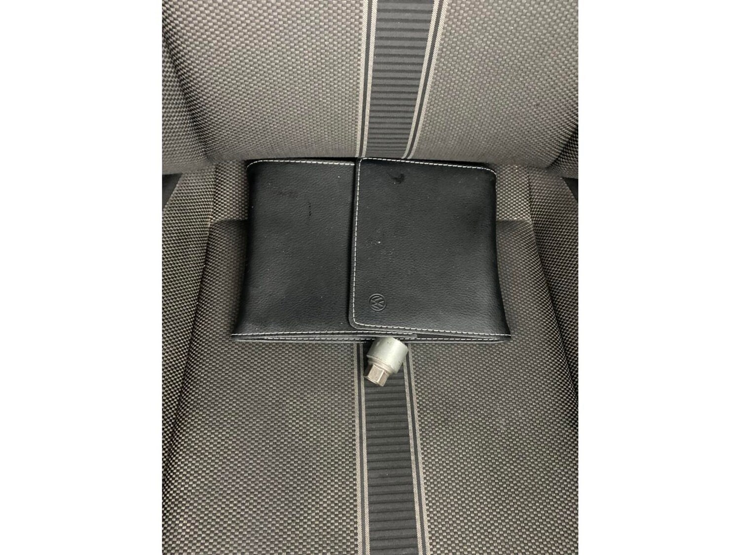 Used Volkswagen T-Roc 2019 for sale - 78129436: Photo 25