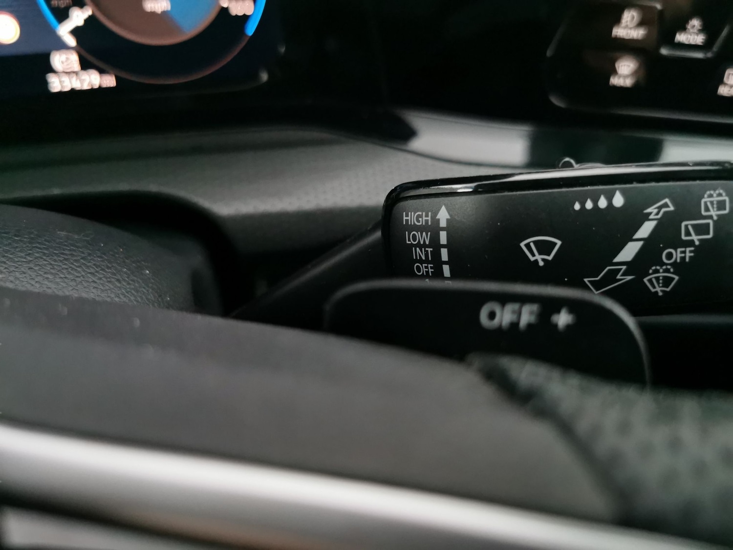 Used Volkswagen Golf 2021 for sale - 77240673: Photo 19