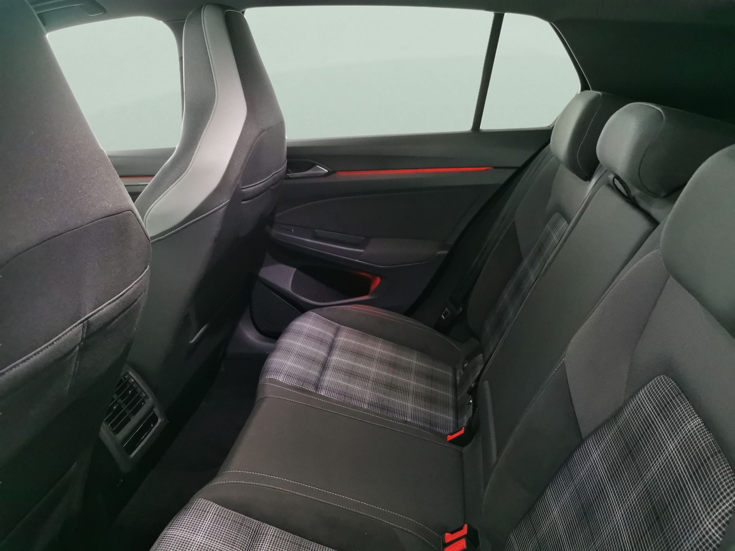 Used Volkswagen Golf 2021 for sale - 77240673: Photo 26