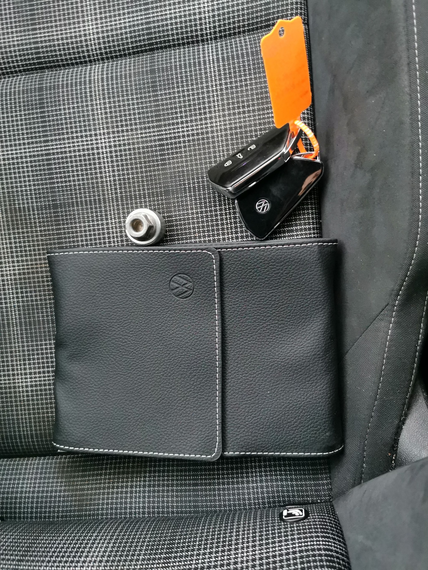 Used Volkswagen Golf 2021 for sale - 77240673: Photo 31