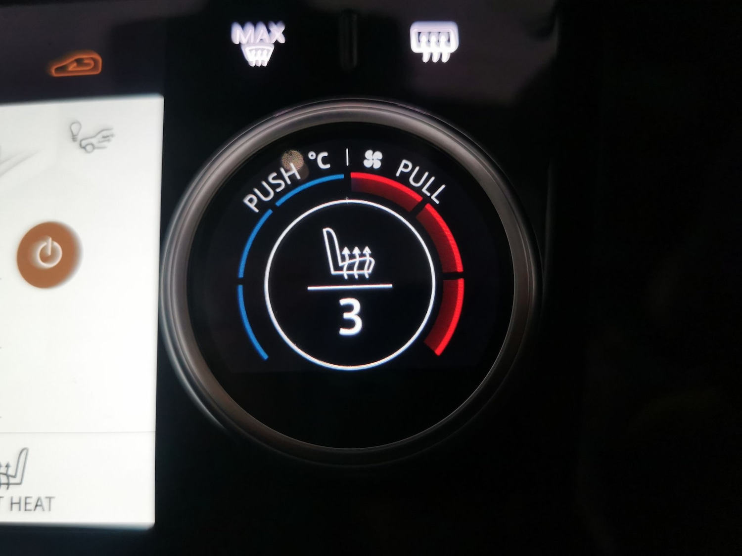 Used Jaguar I-Pace 2021 for sale - 77167402: Photo 21