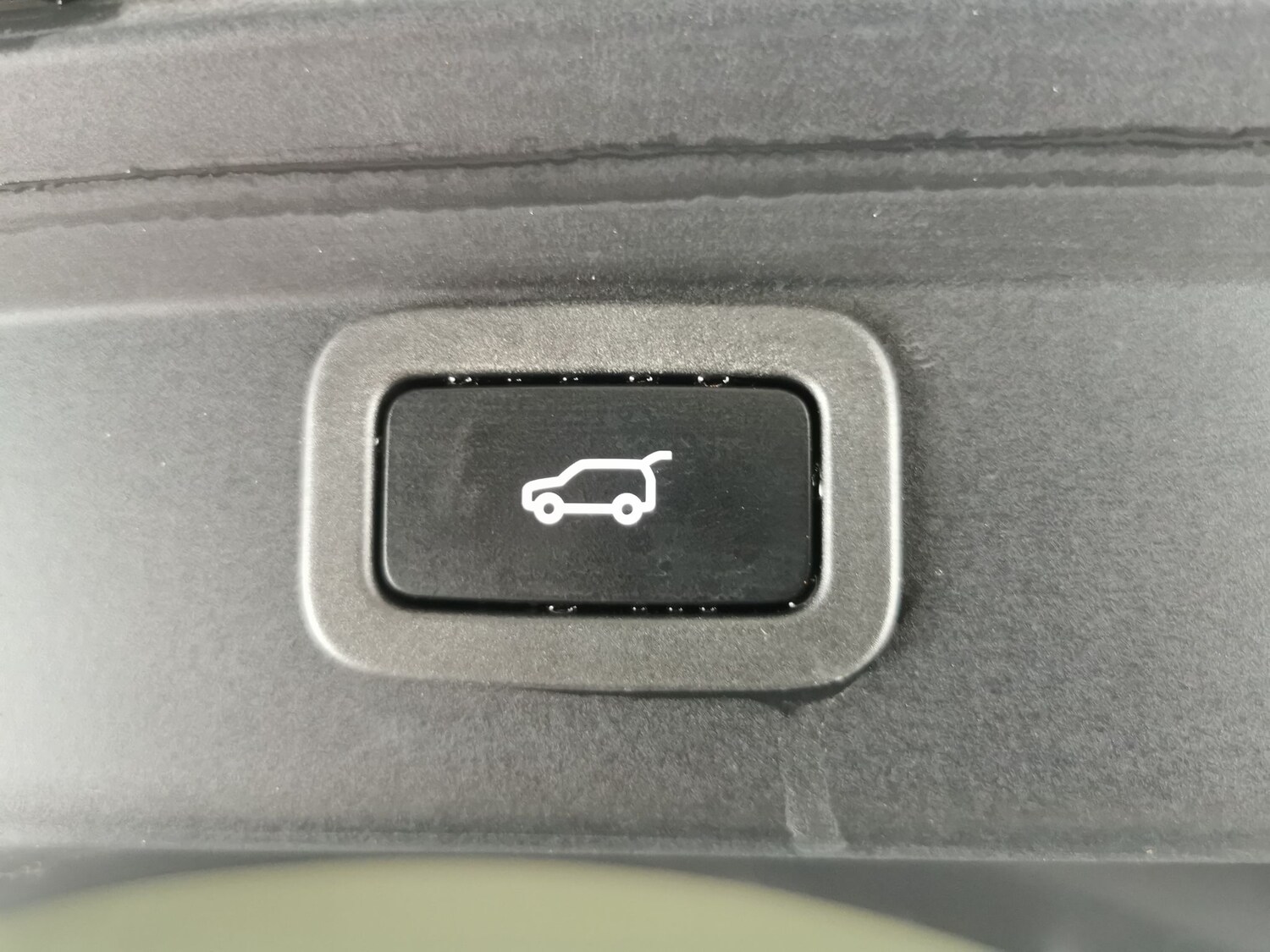 Used Jaguar I-Pace 2021 for sale - 77167402: Photo 25