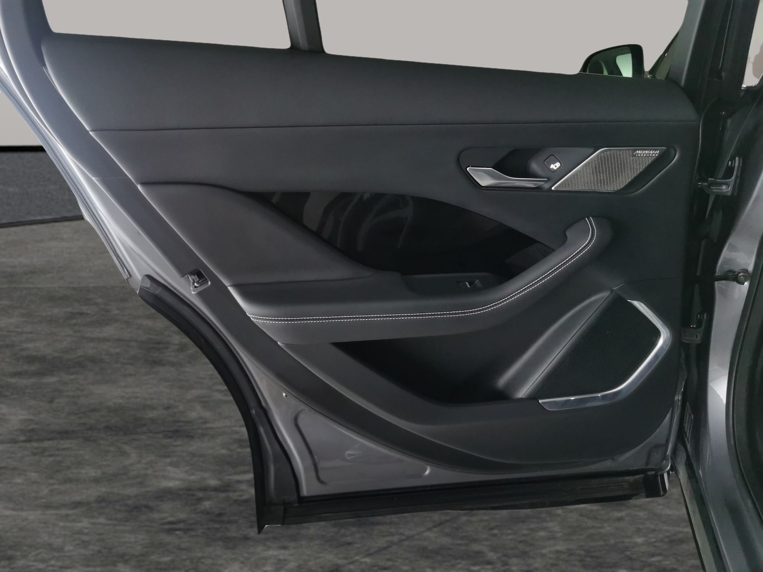 Used Jaguar I-Pace 2021 for sale - 77167402: Photo 34