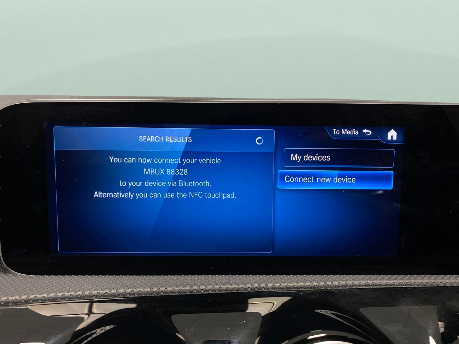 Used Mercedes-Benz A-Class 2020 for sale - 77946743: Photo 16