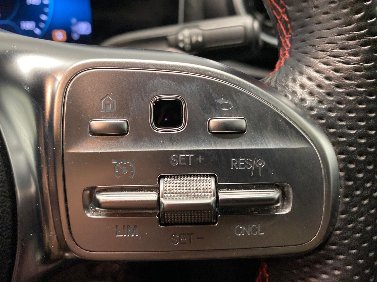 Used Mercedes-Benz A-Class 2020 for sale - 77946743: Photo 18