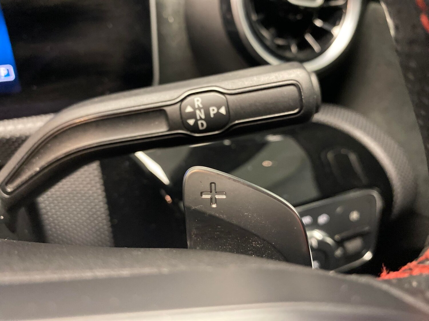 Used Mercedes-Benz A-Class 2020 for sale - 77946743: Photo 20