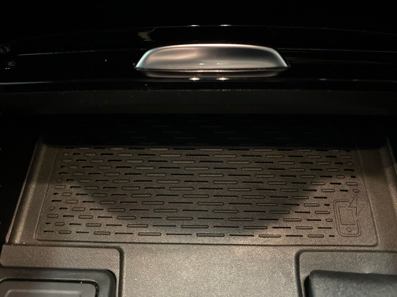 Used Mercedes-Benz A-Class 2020 for sale - 77946743: Photo 21