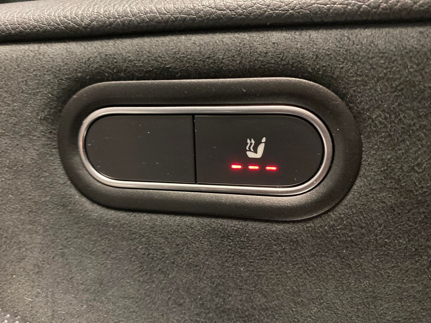 Used Mercedes-Benz A-Class 2020 for sale - 77946743: Photo 22