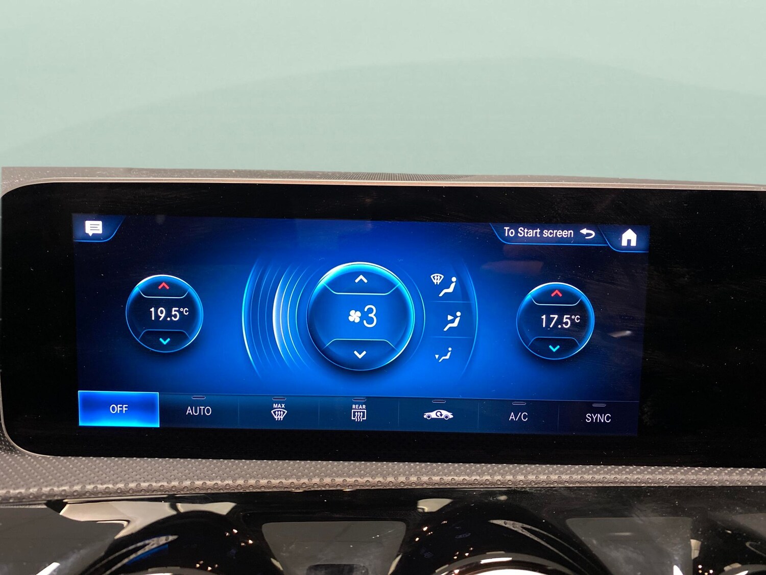 Used Mercedes-Benz A-Class 2020 for sale - 77946743: Photo 23