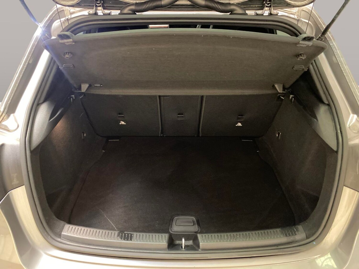 Used Mercedes-Benz A-Class 2020 for sale - 77946743: Photo 34