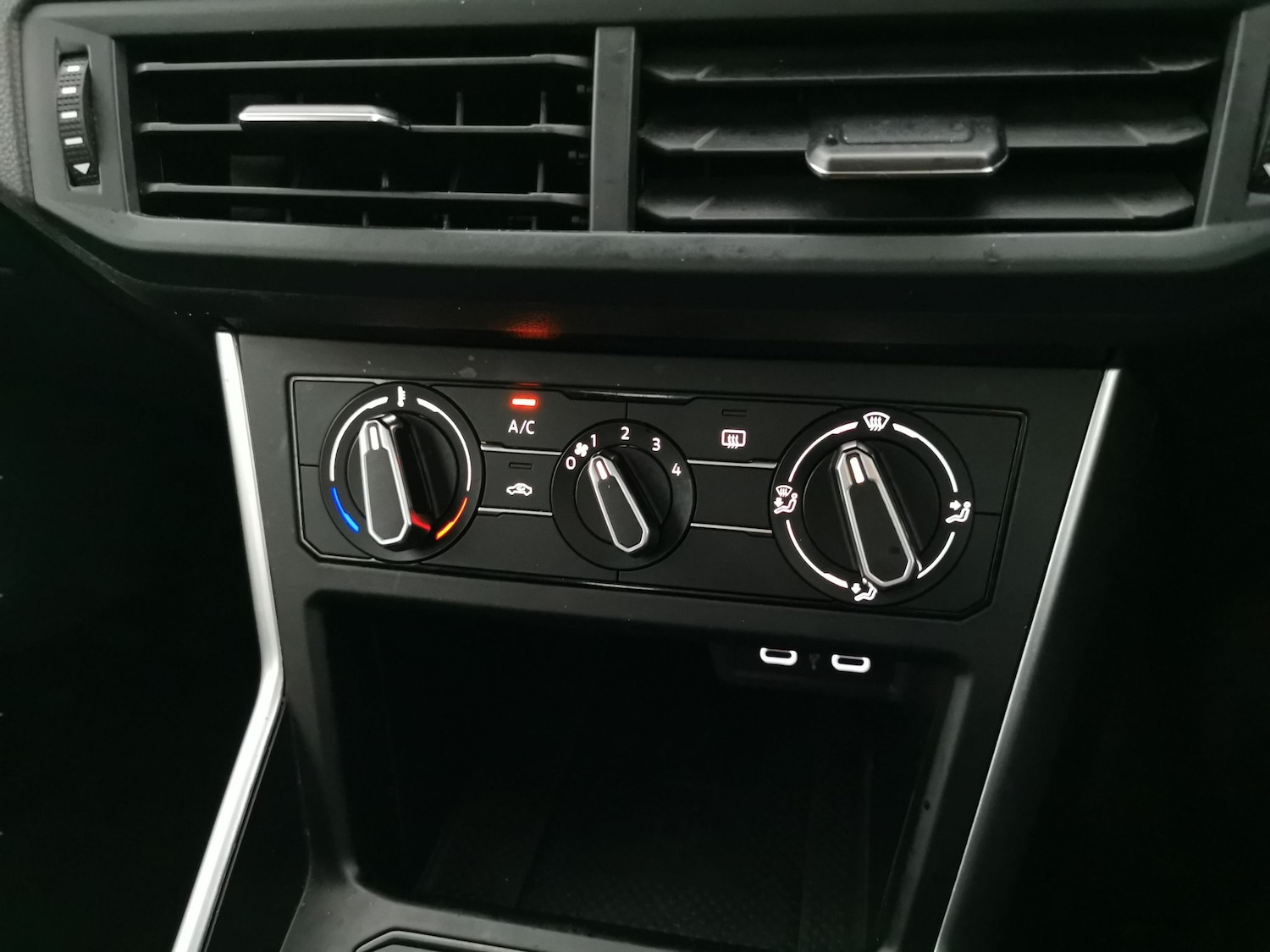 Used Volkswagen Taigo 2023 for sale - 77432381: Photo 19