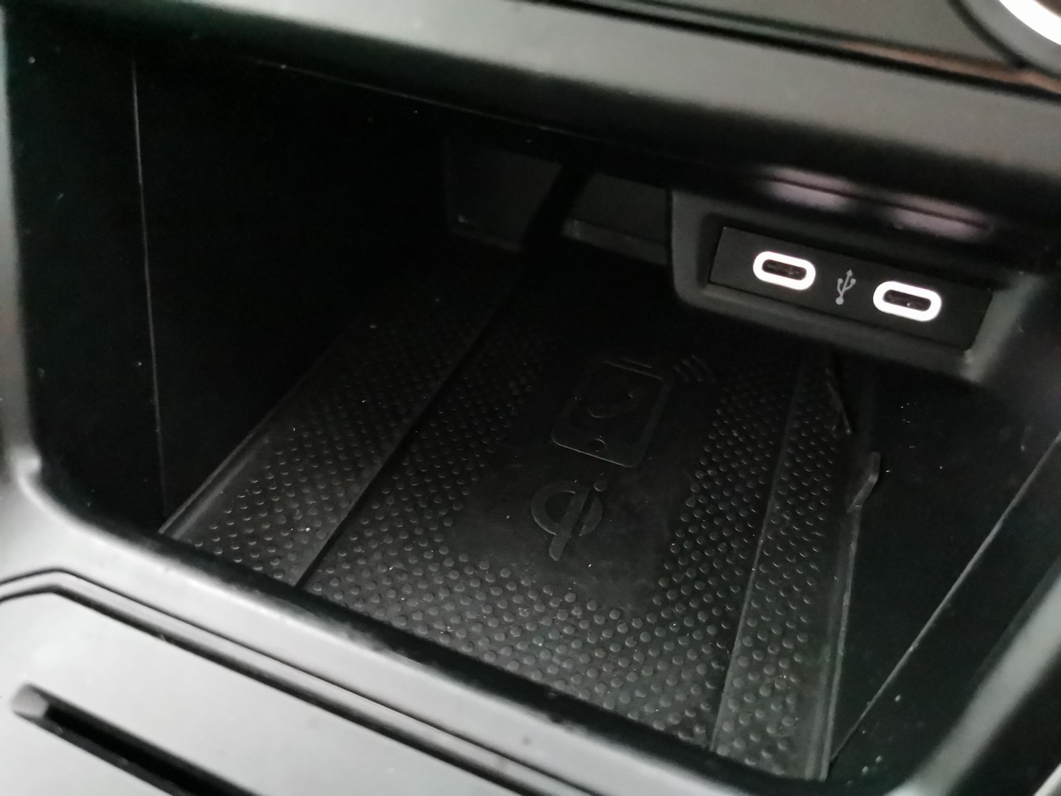 Used Volkswagen Taigo 2023 for sale - 77432381: Photo 20