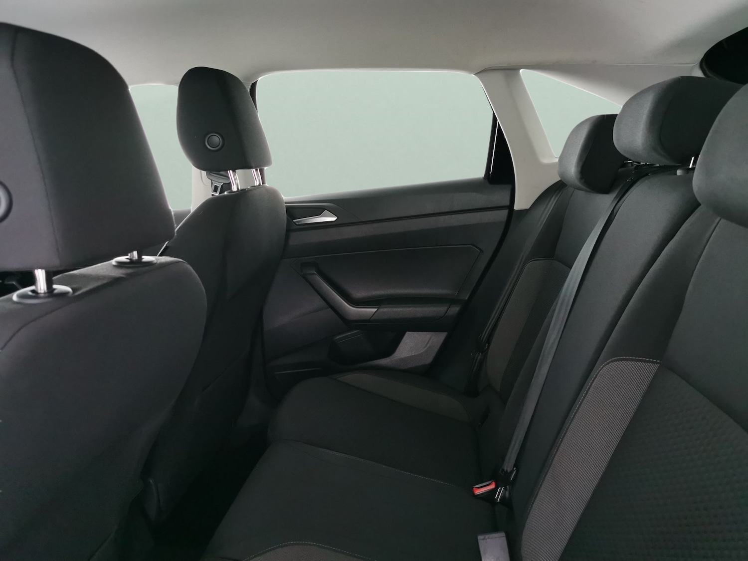 Used Volkswagen Taigo 2023 for sale - 77432381: Photo 26