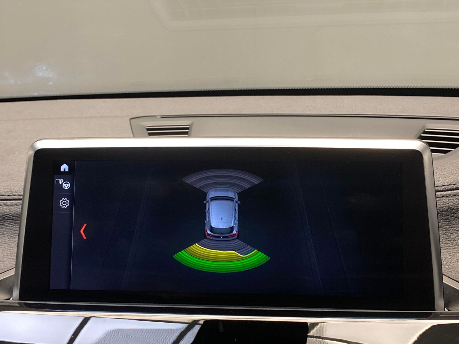 Used BMW X2 2023 for sale - 77815065: Photo 20