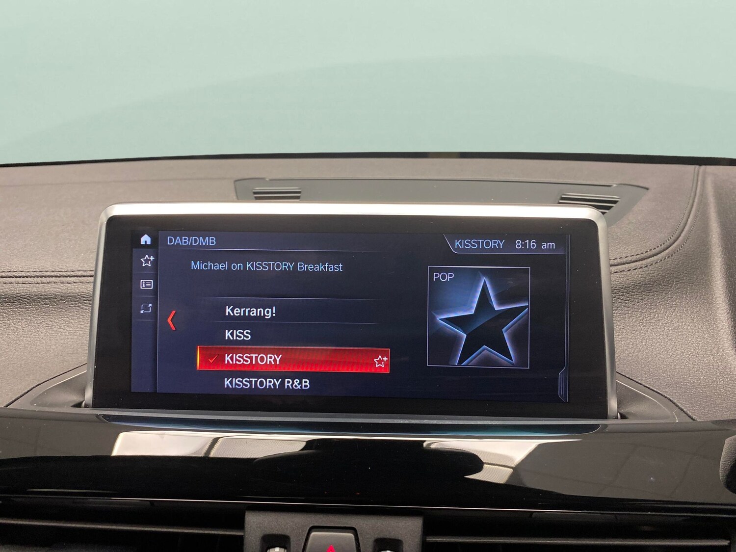 Used BMW X2 2023 for sale - 77815065: Photo 6