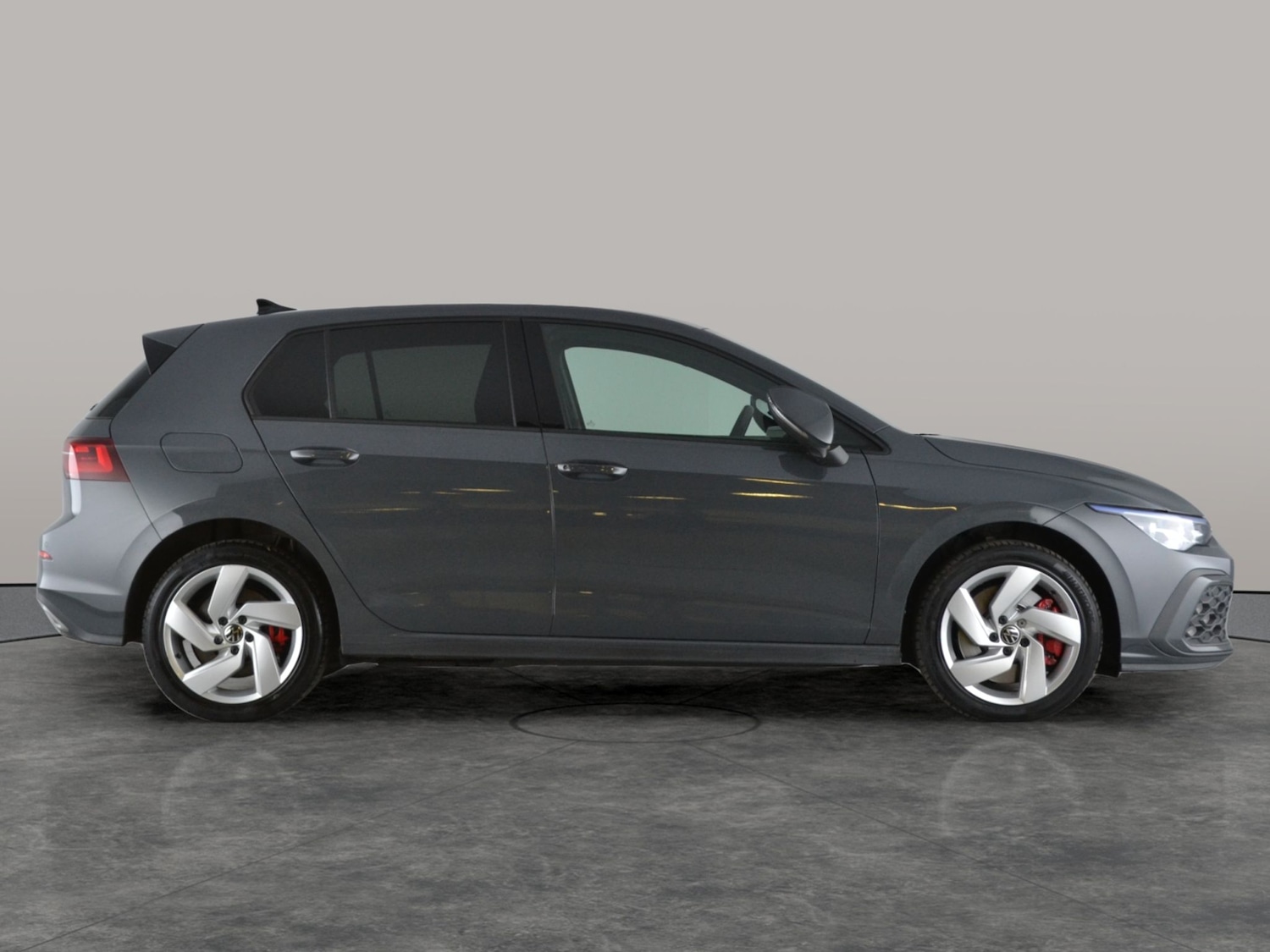 Used Volkswagen Golf 2022 for sale - 76704199: Photo 10