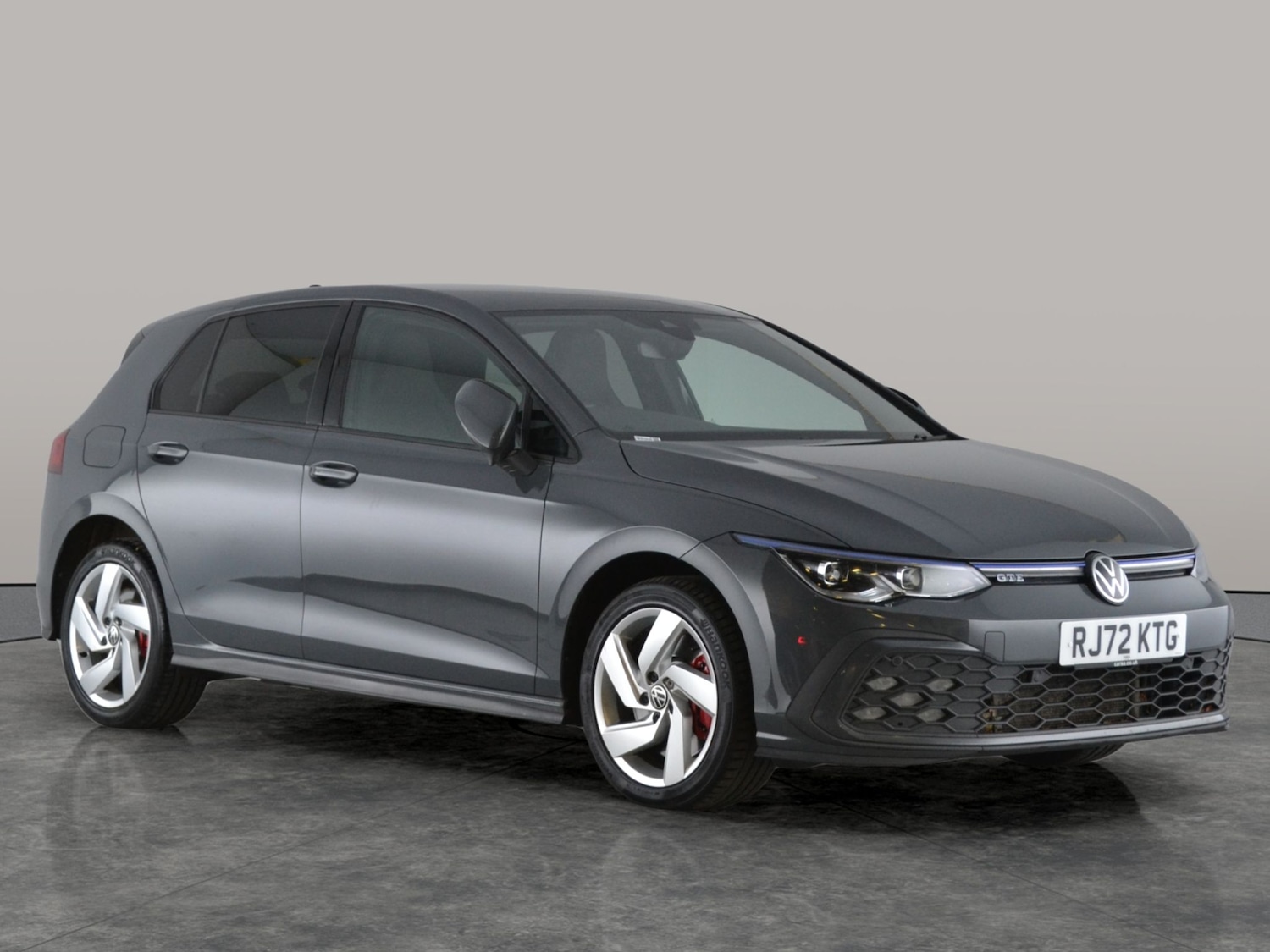 Used Volkswagen Golf 2022 for sale - 76704199: Photo 11