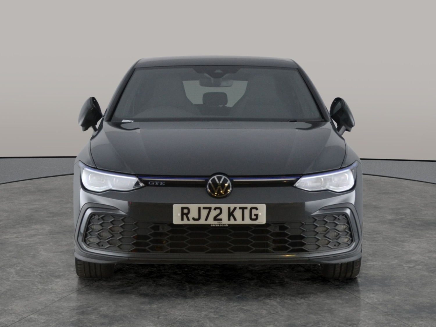 Used Volkswagen Golf 2022 for sale - 76704199: Photo 12