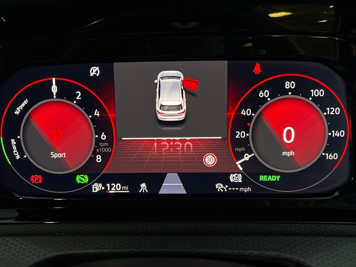 Used Volkswagen Golf 2022 for sale - 76704199: Photo 14