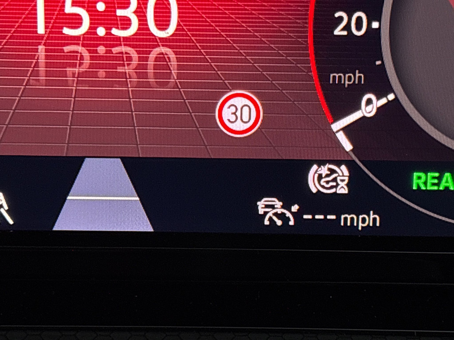 Used Volkswagen Golf 2022 for sale - 76704199: Photo 15