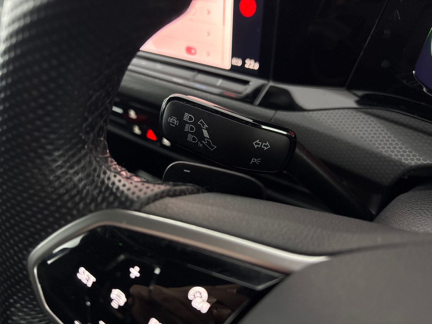 Used Volkswagen Golf 2022 for sale - 76704199: Photo 17