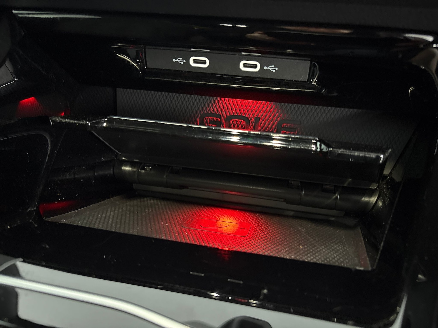 Used Volkswagen Golf 2022 for sale - 76704199: Photo 19