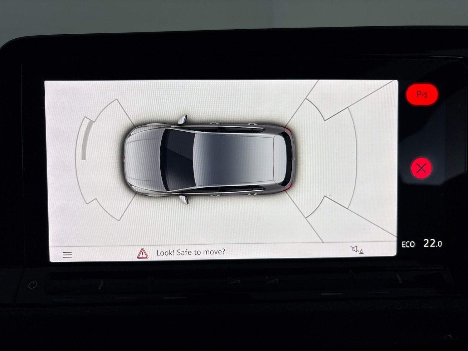 Used Volkswagen Golf 2022 for sale - 76704199: Photo 20