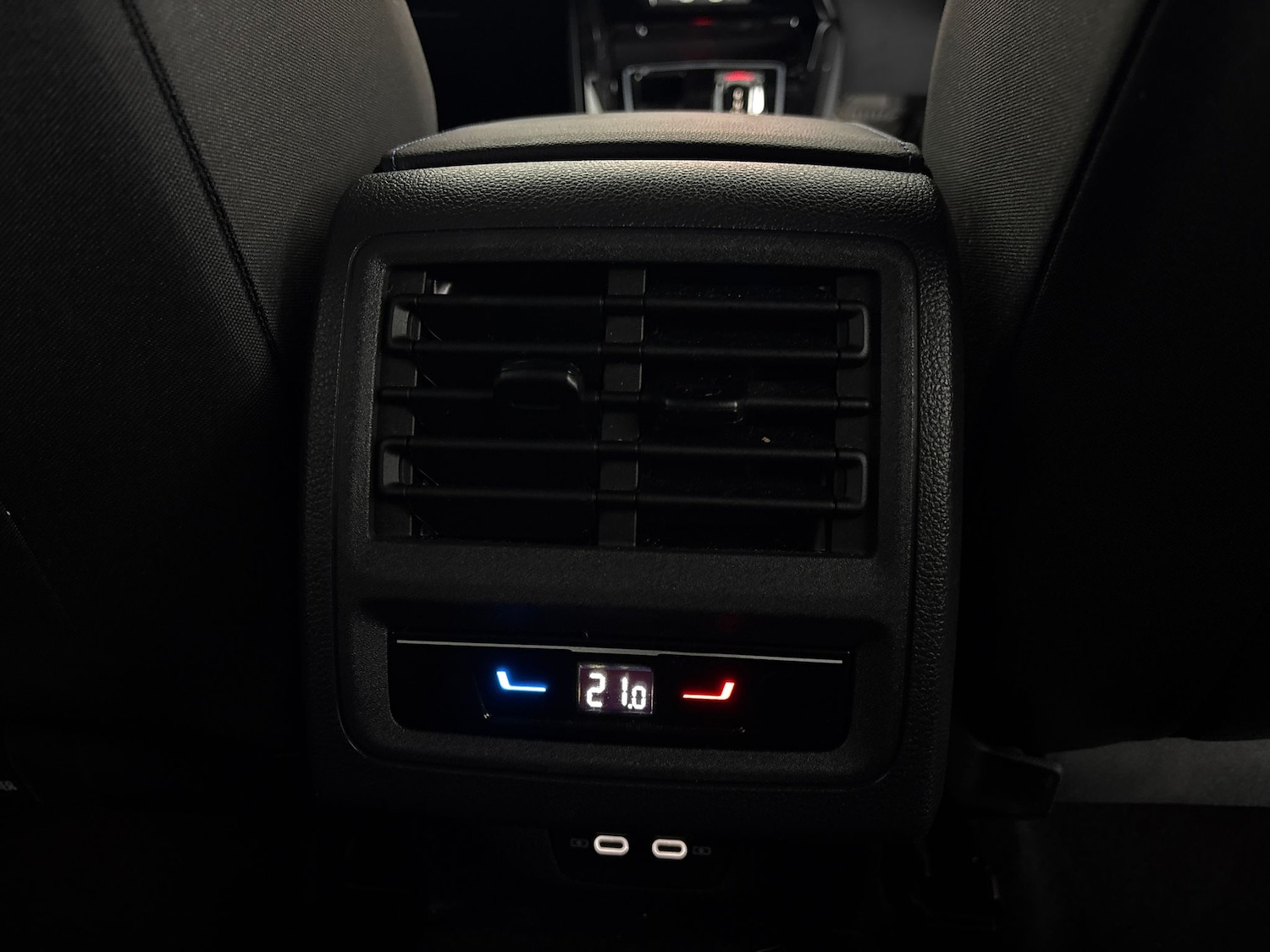 Used Volkswagen Golf 2022 for sale - 76704199: Photo 26