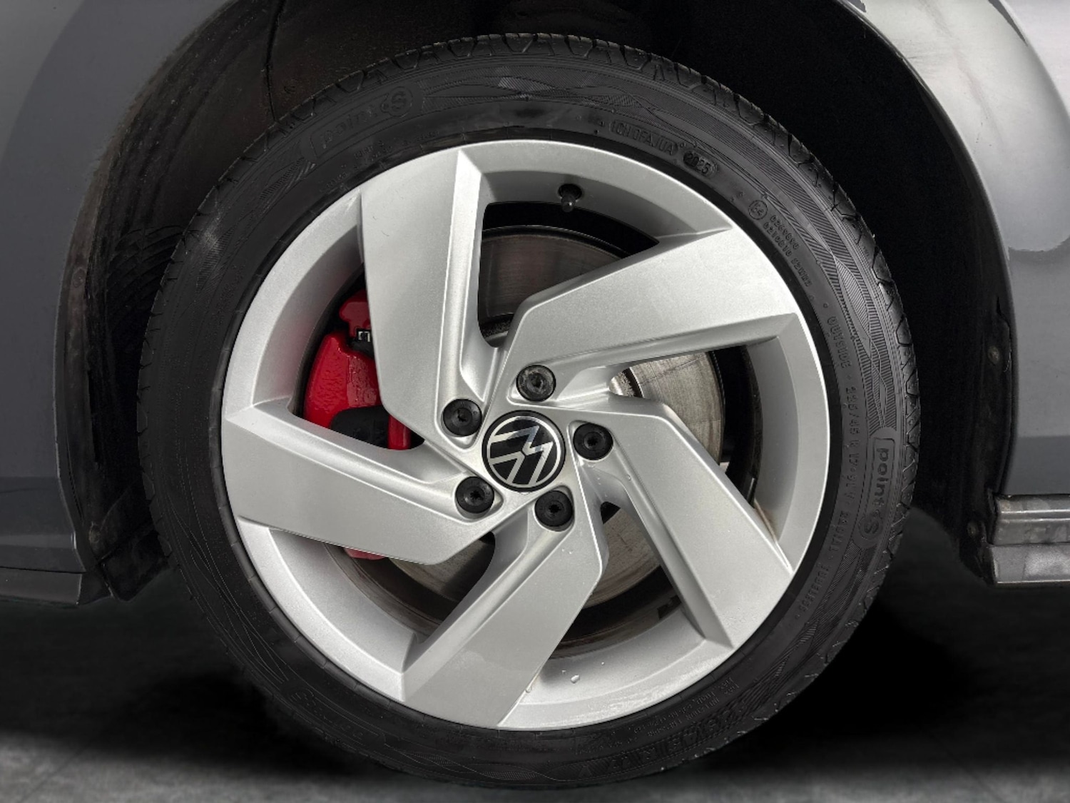 Used Volkswagen Golf 2022 for sale - 76704199: Photo 27