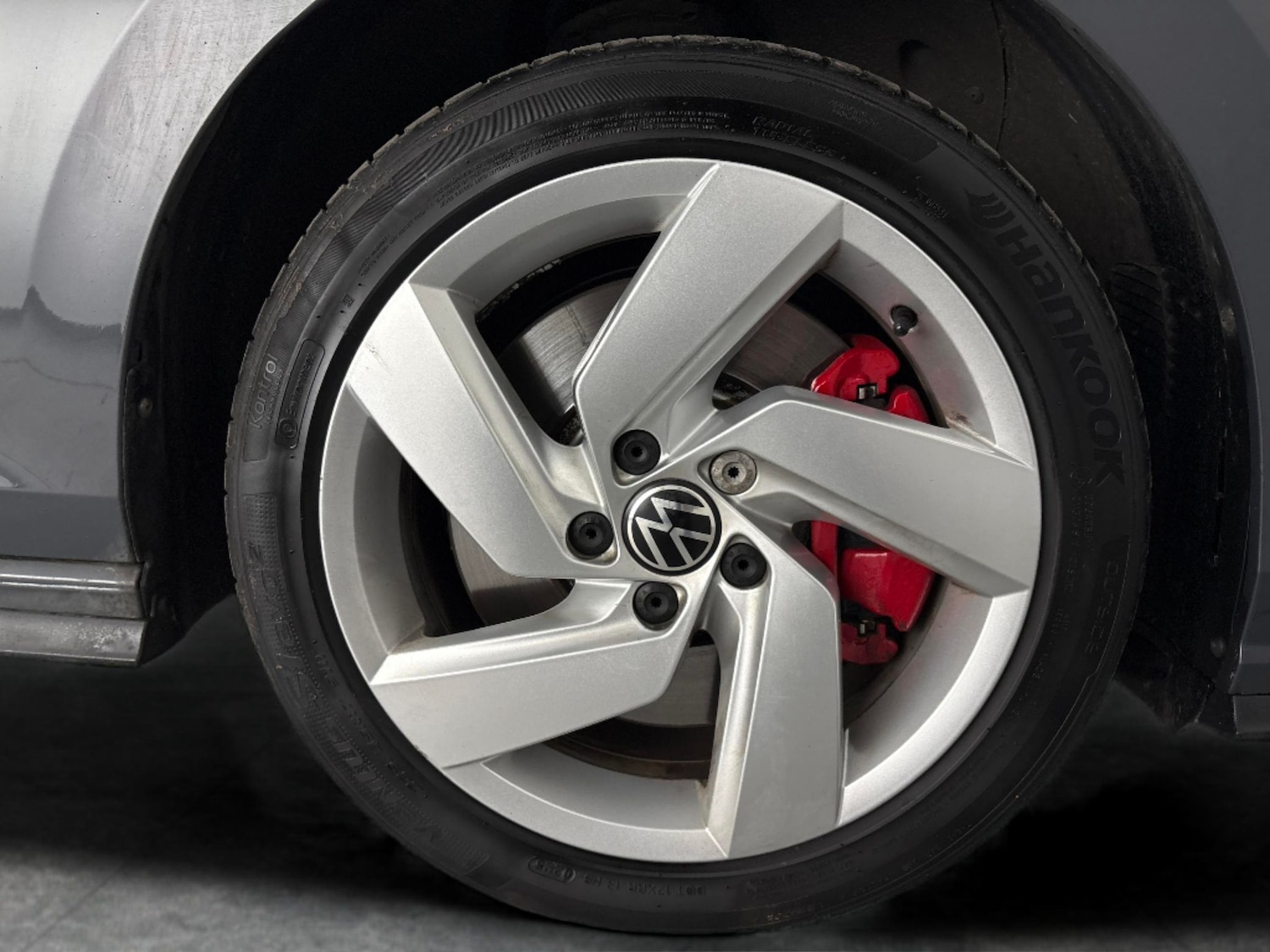 Used Volkswagen Golf 2022 for sale - 76704199: Photo 28