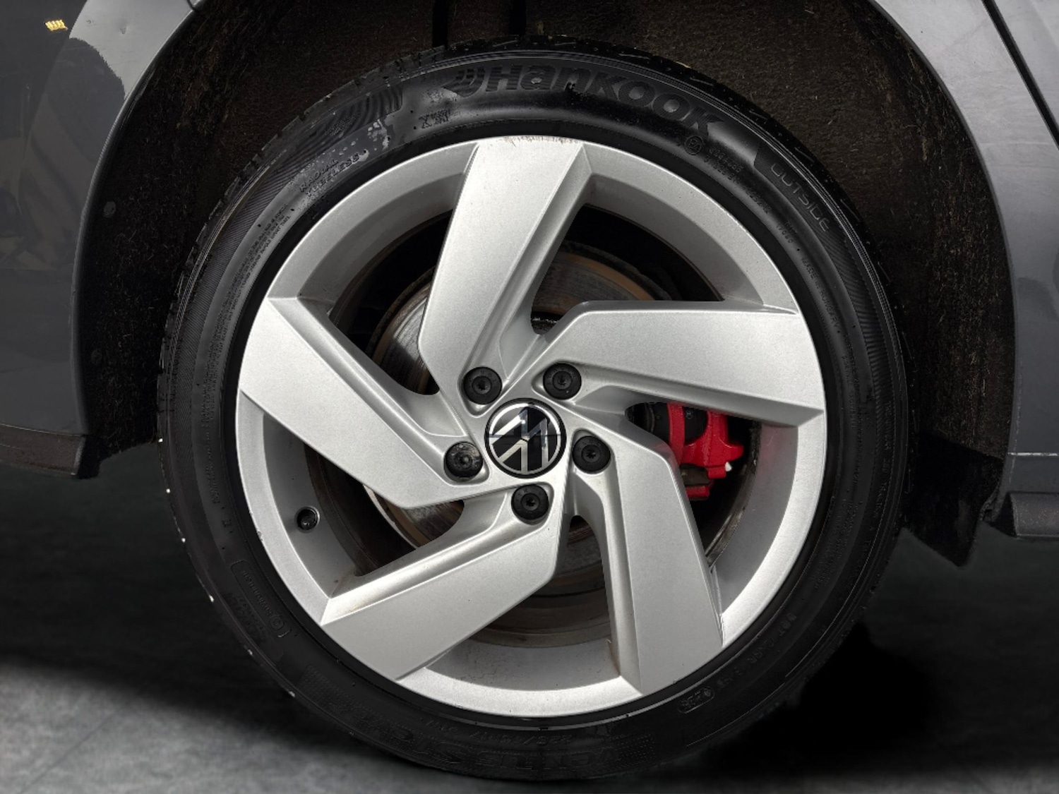 Used Volkswagen Golf 2022 for sale - 76704199: Photo 29