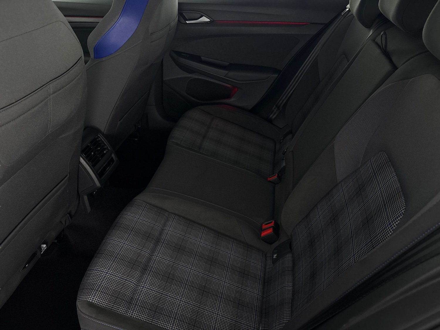 Used Volkswagen Golf 2022 for sale - 76704199: Photo 30