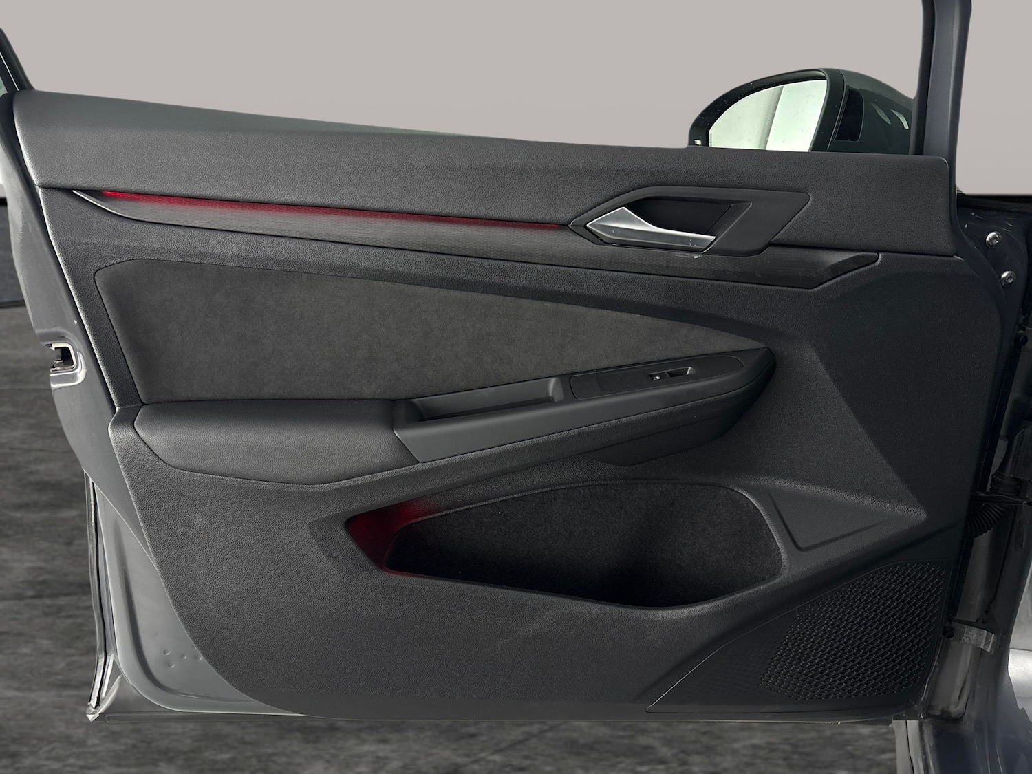 Used Volkswagen Golf 2022 for sale - 76704199: Photo 31