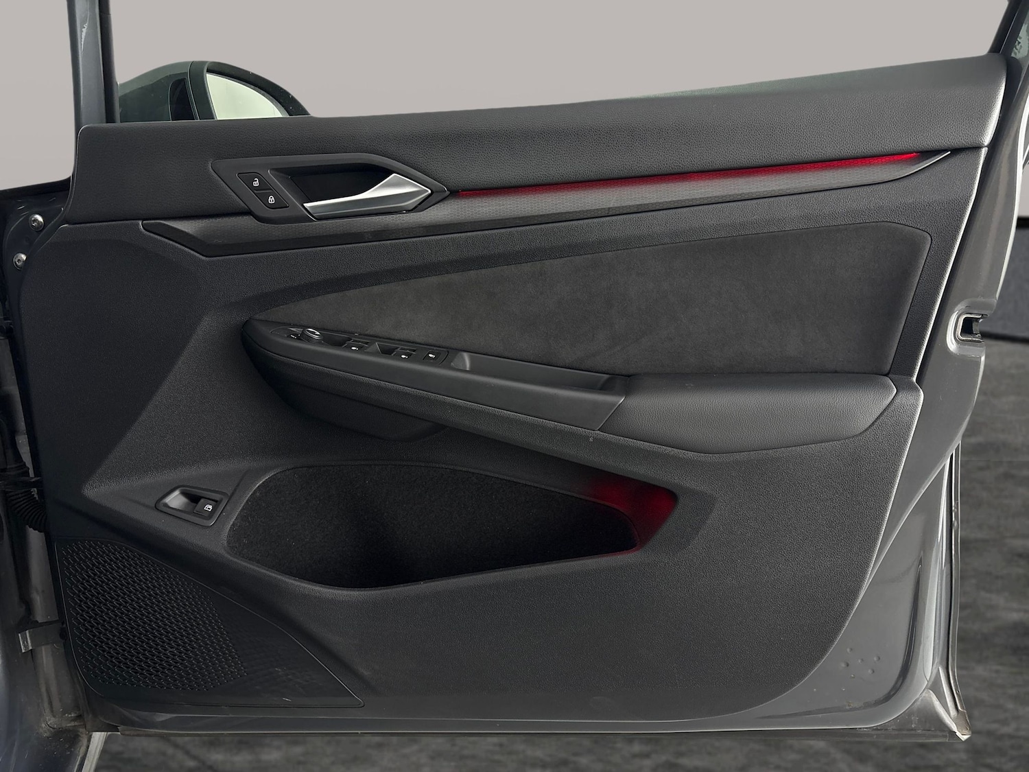 Used Volkswagen Golf 2022 for sale - 76704199: Photo 32