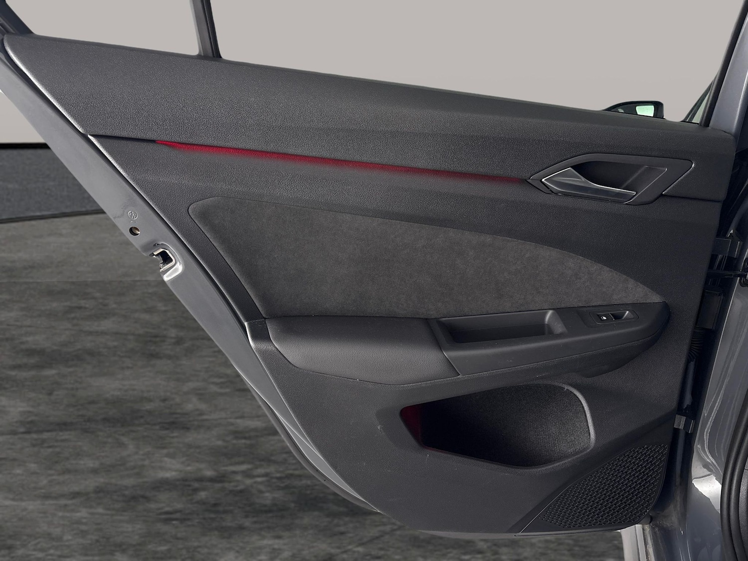 Used Volkswagen Golf 2022 for sale - 76704199: Photo 33