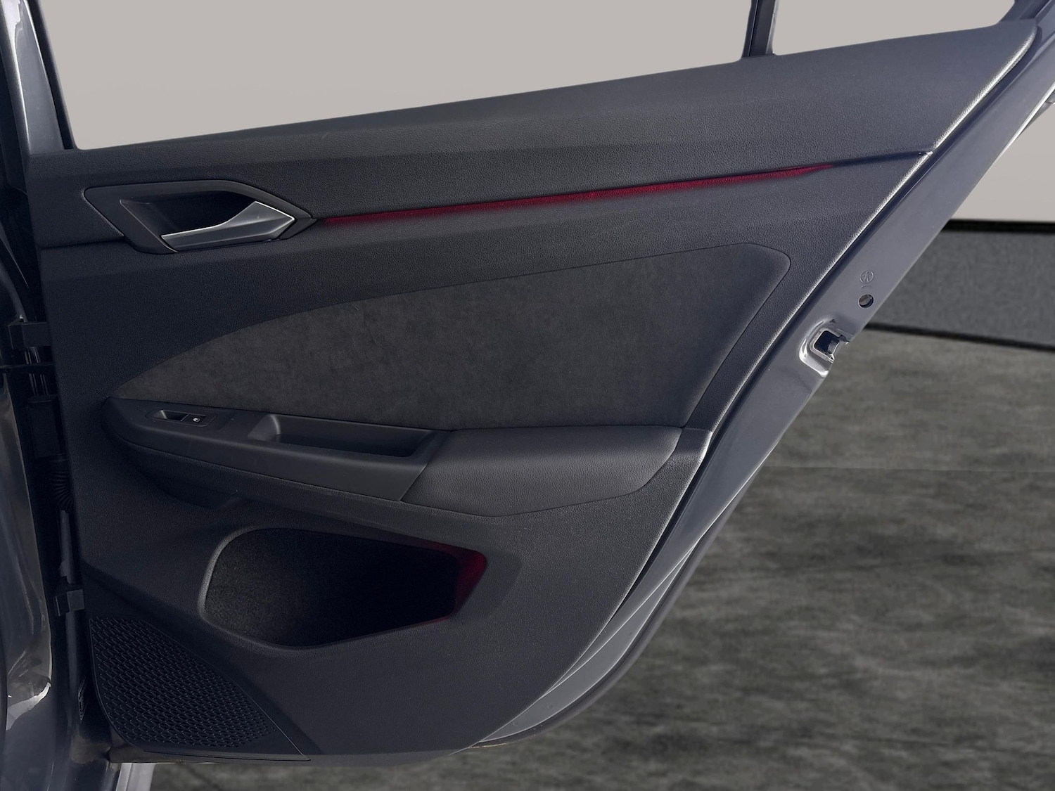 Used Volkswagen Golf 2022 for sale - 76704199: Photo 34