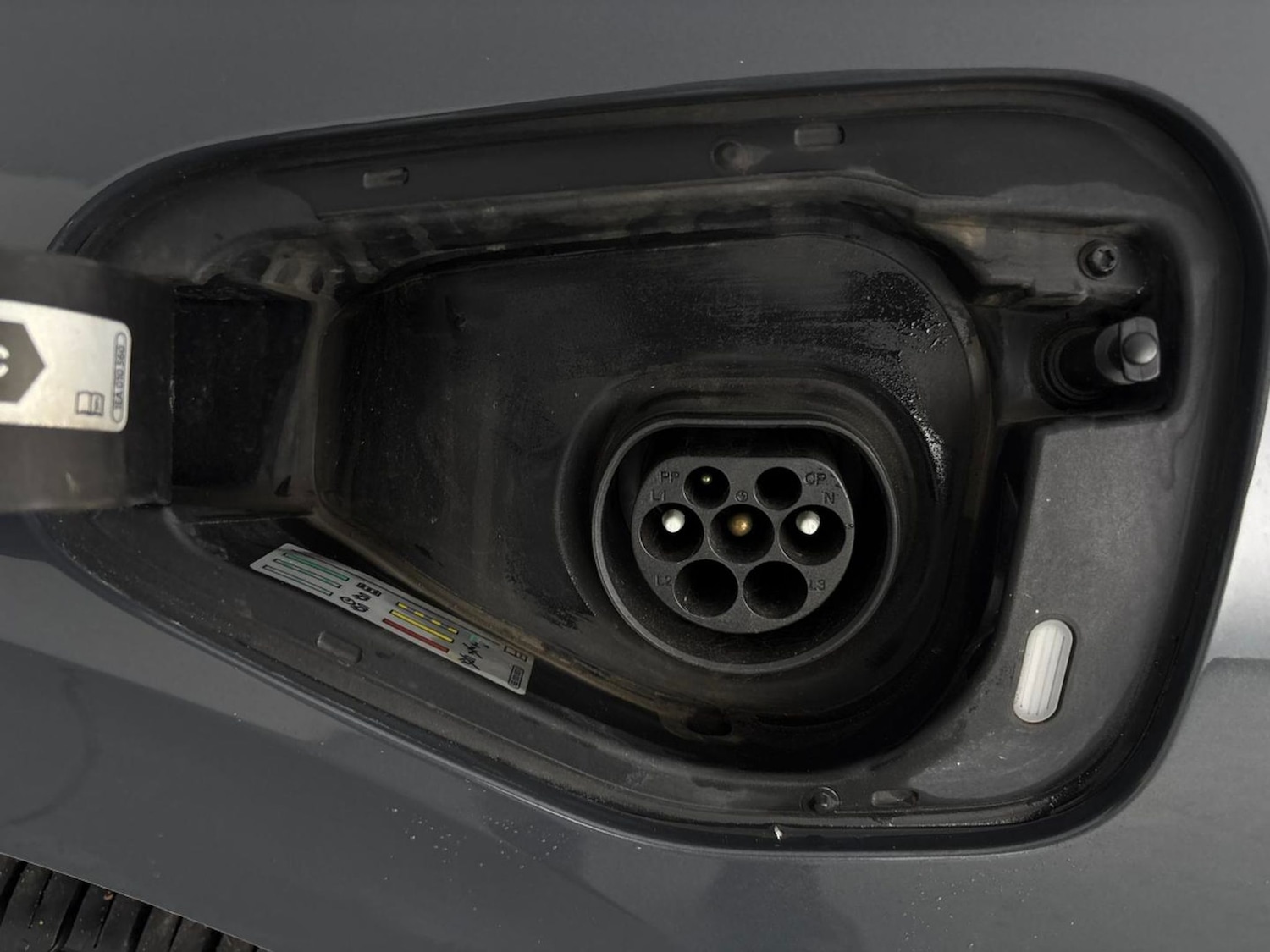 Used Volkswagen Golf 2022 for sale - 76704199: Photo 35