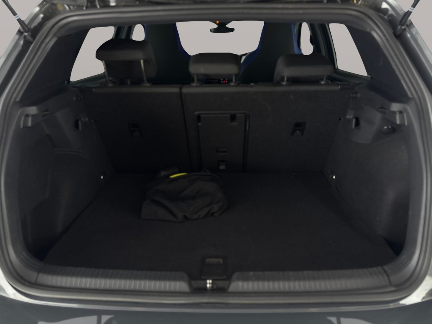 Used Volkswagen Golf 2022 for sale - 76704199: Photo 36