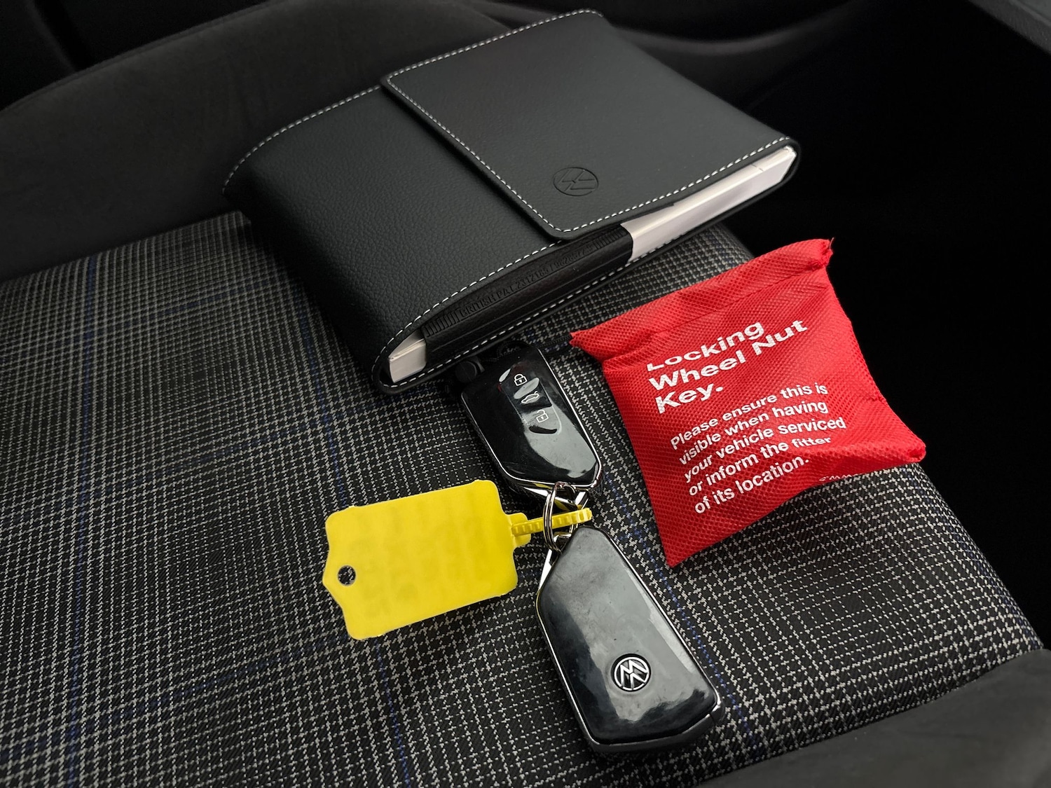 Used Volkswagen Golf 2022 for sale - 76704199: Photo 37