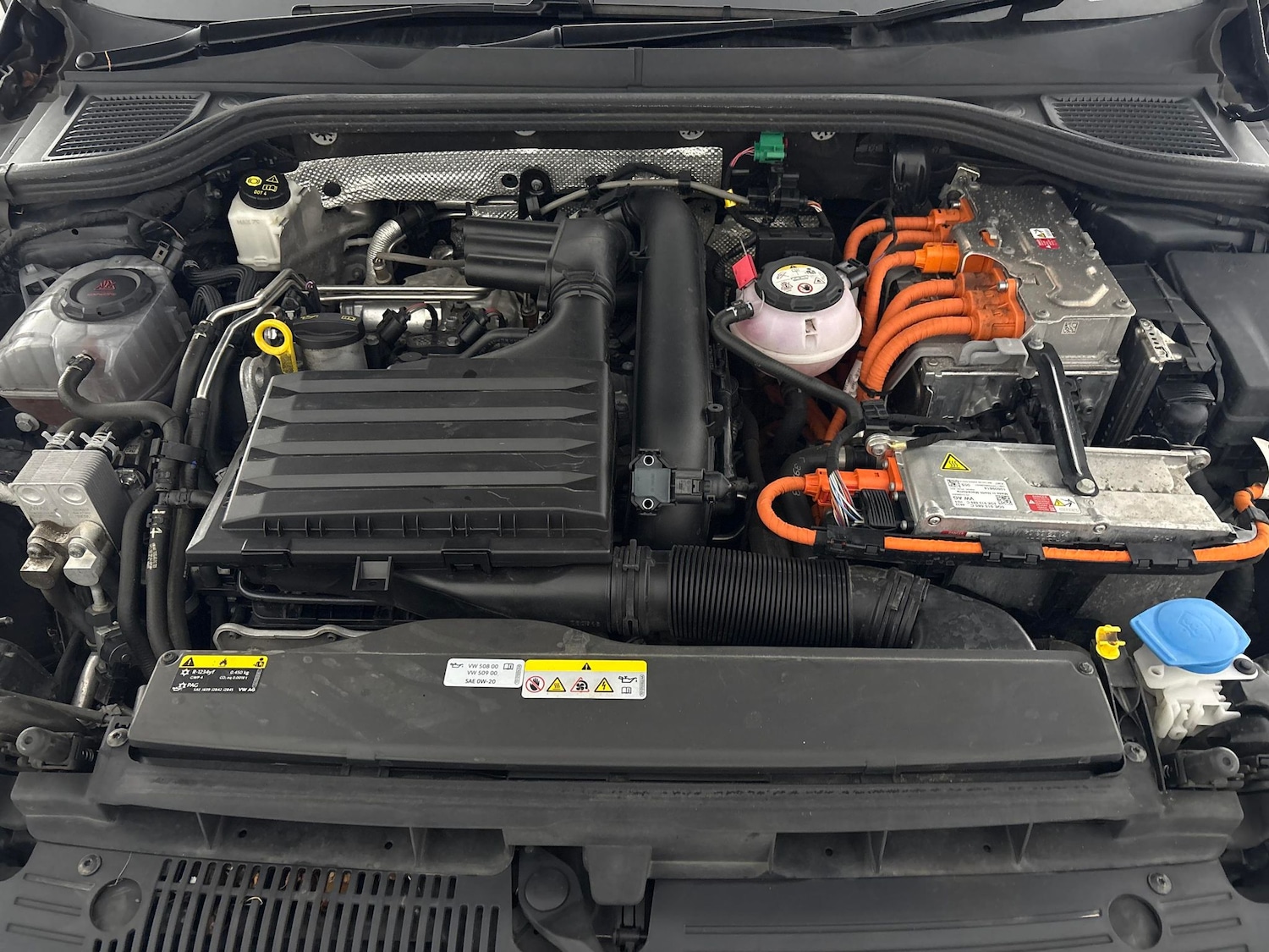 Used Volkswagen Golf 2022 for sale - 76704199: Photo 38