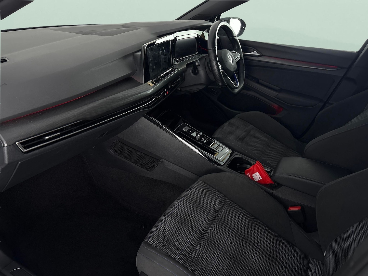 Used Volkswagen Golf 2022 for sale - 76704199: Photo 4