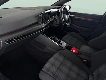 Used Volkswagen Golf 2022 for sale - 76704199: Photo