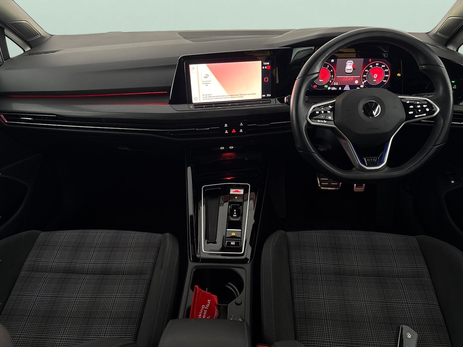 Used Volkswagen Golf 2022 for sale - 76704199: Photo 6