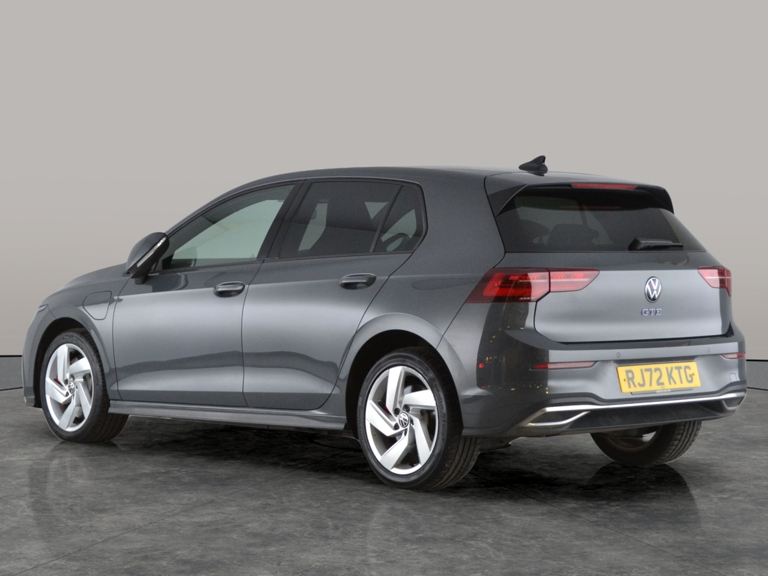 Used Volkswagen Golf 2022 for sale - 76704199: Photo 7