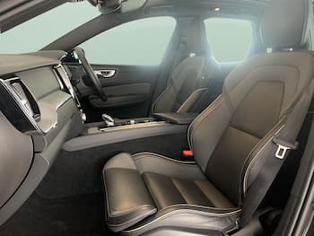 Used Volvo XC60 2024 for sale - 79675079: Photo