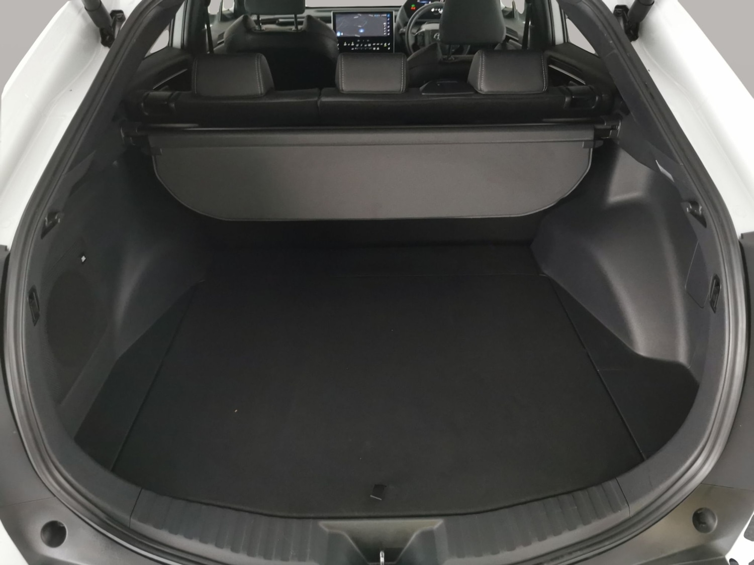 Vehicle 46